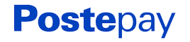 postpay_spa_logo