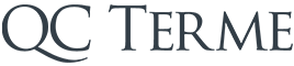 qc_terme_logo